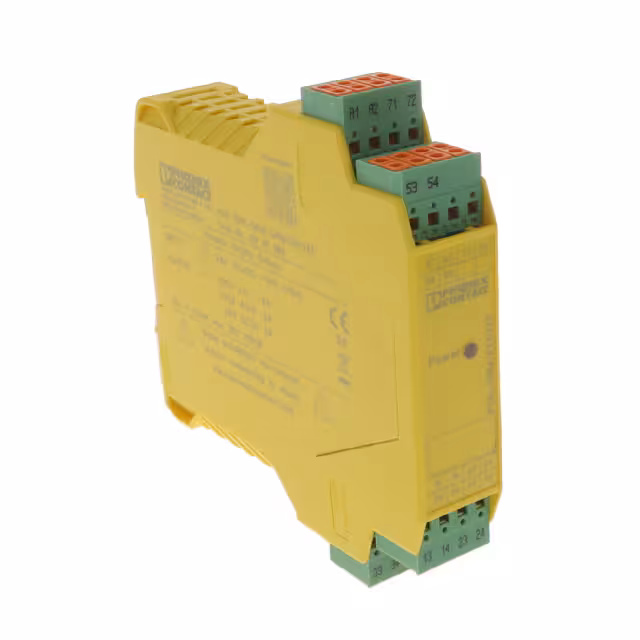 2981965 Phoenix Contact Accessoires